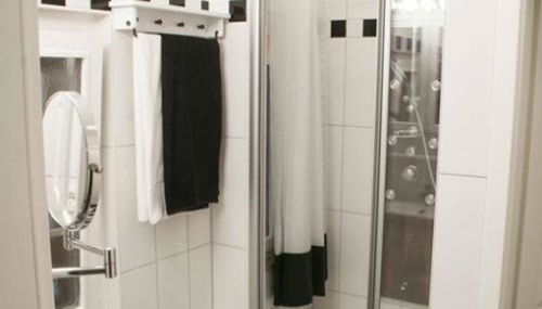 Aufhauser Hof Regensburg - Foto 5