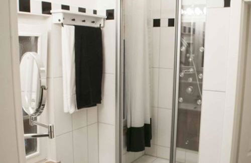 Aufhauser Hof Regensburg - Foto 5