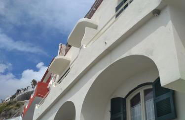 La casa Viola - Foto 19