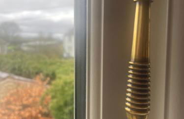 Norwood Cottage - Foto 31