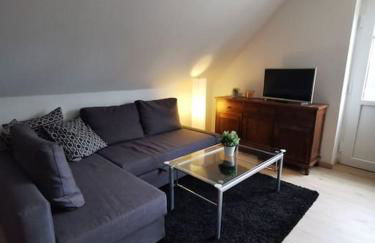 Ostseeblick im Andersenhof - Photo 6