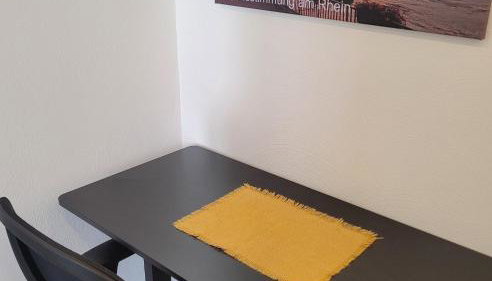 Ferienwohnung mit großer Terrasse - Foto 3