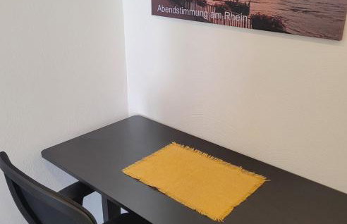 Ferienwohnung mit großer Terrasse - Foto 3