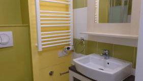 Charmant cottage dans Village Normandy Garden, Pierre & Vacances - Foto 4