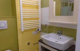 Charmant cottage dans Village Normandy Garden, Pierre & Vacances - Foto 4