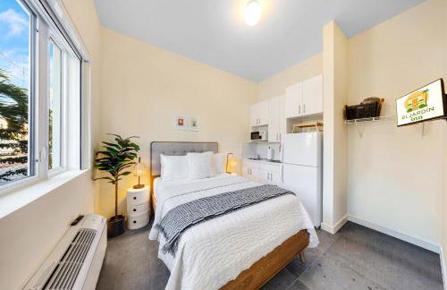 Lux Retreat By Renzzi - Foto 98