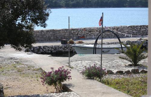 House Old Fisherman - Photo 7