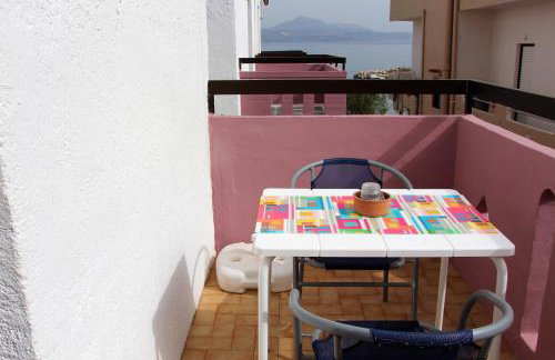 Apokoros Craft Deco Apartments&Studios - Photo 17