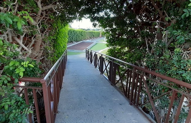 Apartments Turbo Club - Foto 52