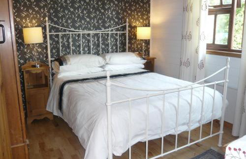 Spacious Cottage With Sauna Looking out on Astonishing Grasslands - Photo 48