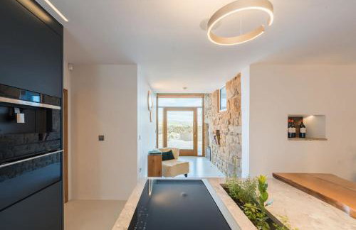 Carden Laithe by Birch Stays - Foto 8