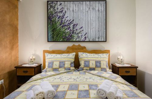 Apartment Pina by Interhome - Foto 7