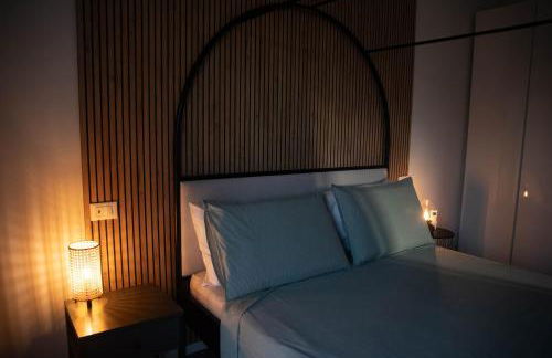 Appartamento Camisa - Il Fico - Foto 51