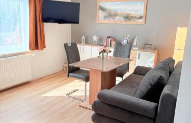 Ferienwohnung Sonnenschein - Photo 18