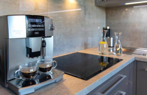 Villa Balticum - Foto 6