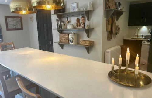 Aldernaig Mill - Photo 15