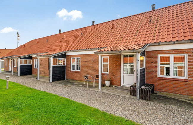 "Smeralda" - 200m from the sea - Foto 29