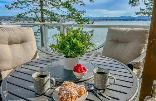 Driftwood Dreams Happy Guests, Lowered Pricing - Foto 30