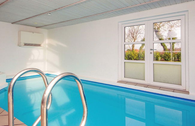 Family Fun by the Sea - By Traum Ferienwohnungen - Foto 5