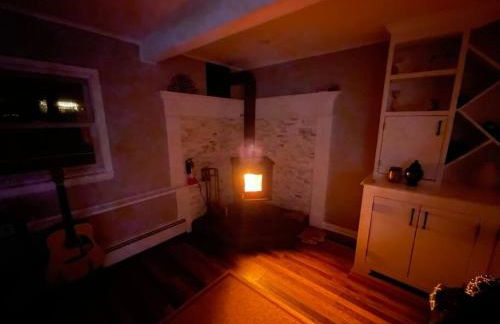 Welcome to our Retreat Haven in Warwick, NY - Foto 57