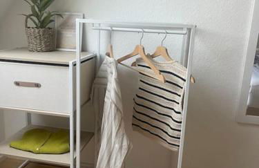 Central two-story Loft in Nurembergs best location - Foto 23