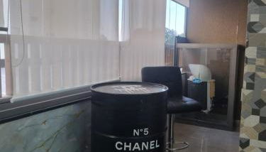 Studio Ipiranga Aconchego - Foto 4