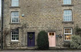 Elegant Number Two - Photo 56