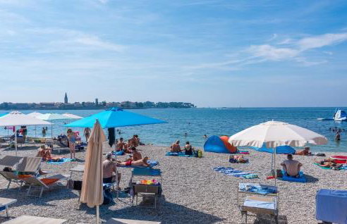 Modern Villa Sol Anima with Private Pool - Foto 29