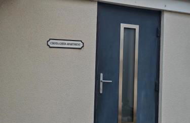 Chota Gher Apartment - Photo 8