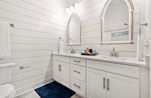 Brand New Luxury Rental on Oleander Unit A - Foto 18