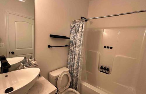 Sunset Haven - Foto 29