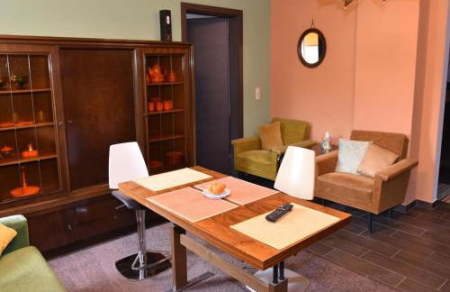 Hammonds Jura Ferienwohnungen - Foto 7