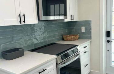 Nice and cozy duplex apartment! - Foto 8