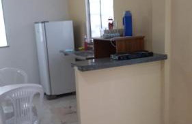 my sweet place 6 - Foto 14