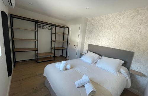 La casita de Pepa - Foto 33