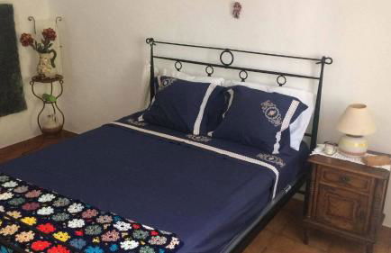 Casa Zé Actor - Foto 10