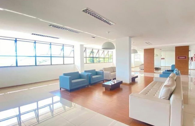 hihome – Metropolitan - Foto 100