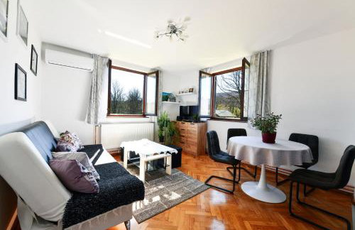 Apartment Mlađen - Foto 26