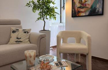 Domus Fiorelli - Foto 22
