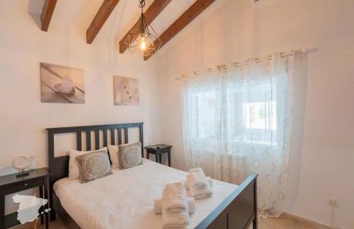 CostaBlancaDreams Villa Olga in Calpe - Photo 16