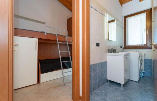 Lago di Sogno - Foto 34