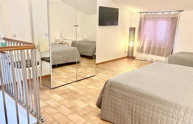 Ghparadiso - Foto 67