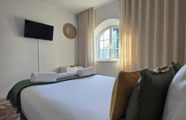 Sesimbra Stylish Villa by Homing - Foto 12