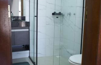 Flat2 Aconchegante com Cozinha Completa - Photo 16