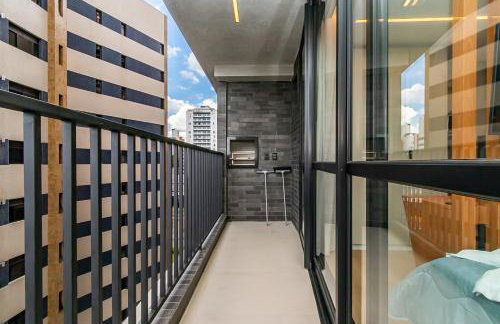 Oxygen Batel - Foto 20