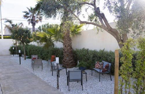 MrBrown - Cinzia Resort Beach - Foto 15