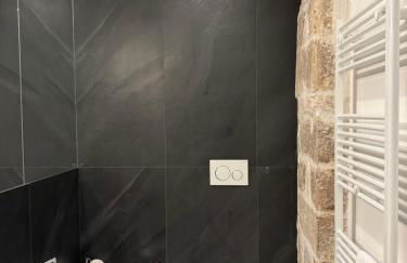 Re House Suite & Deluxe Apartament - Foto 16