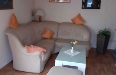 Holiday home in Klein Kedingshagen 2755 - Foto 23