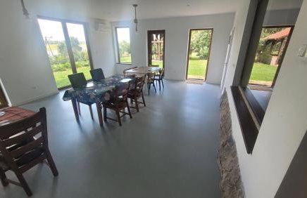 Agroturystyka Nad Wartą - Foto 14