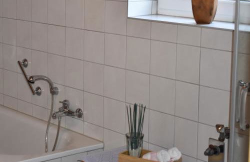 Ferienwohnung Reis - Foto 26